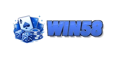 Lô đề online sun.win20